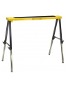 Brennenstuhl Koziołek 120Kg Metalowy 1444610 - nr 4