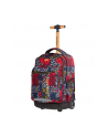 patio PROMO Plecak szkolny na kółkach Swift Summer Meadow A036 CoolPack - nr 1