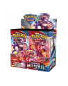 rebel Pokemon TCG: Karty Battle Styles - Booster p36 mix cena za 1szt - nr 1