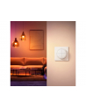 PHILIPS HUE Inteligentny przełącznik dotykowy Tap Switch biały (929003500101) - nr 17