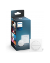PHILIPS HUE Inteligentny przełącznik dotykowy Tap Switch biały (929003500101) - nr 23