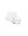 PHILIPS HUE Inteligentny przełącznik dotykowy Tap Switch biały (929003500101) - nr 24