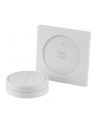 PHILIPS HUE Inteligentny przełącznik dotykowy Tap Switch biały (929003500101) - nr 32