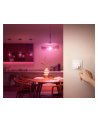 PHILIPS HUE Inteligentny przełącznik dotykowy Tap Switch biały (929003500101) - nr 5