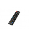 savio Pilot do TV LG - uniwersalny/zamiennik, RC-05 - nr 1