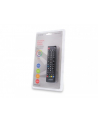 savio Pilot do TV LG - uniwersalny/zamiennik, RC-05 - nr 2