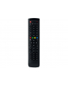 savio Pilot do TV Samsung, RC-07 - nr 3