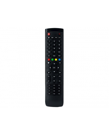 savio Pilot do TV Samsung, RC-07 nr 1