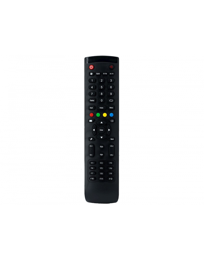 savio Pilot do TV Samsung, RC-07 główny