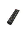 savio Pilot do TV Samsung, RC-07 - nr 4