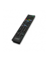 savio Pilot do TV Sony, RC-08 - nr 3