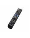 savio Pilot TV Samsung - Smart TV, RC-09 - nr 3