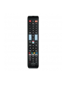savio Pilot TV Samsung - Smart TV, RC-09 - nr 4