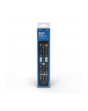 savio Pilot TV Samsung - Smart TV, RC-09 - nr 5