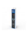 savio Pilot TV Samsung - Smart TV, RC-09 - nr 6