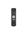 savio Pilot TV Philips, RC-10 - nr 3