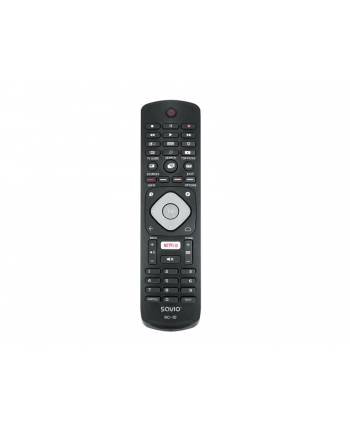 savio Pilot TV Philips, RC-10 nr 1
