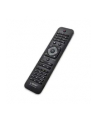 savio Pilot TV Philips, RC-10 - nr 4
