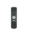 savio Pilot TV Philips, RC-10 - nr 5