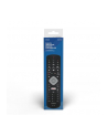 savio Pilot TV Philips, RC-10 - nr 6