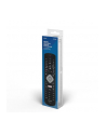savio Pilot TV Philips, RC-10 - nr 7