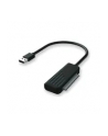 savio Adapter SATA żeński - USB 3.0 męski do dysków 2,5, AK-38 - nr 2
