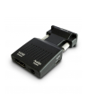 savio Konwerter VGA do HDMI, Audio, Full HD, CL-145 - nr 4