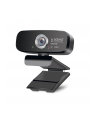 savio Kamera internetowa USB Full HD, CAK-02 - nr 3