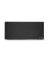 savio Podkładka pod mysz 900x400 Black Edition Precision Control XL - nr 10