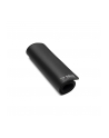 savio Podkładka pod mysz 900x400 Black Edition Precision Control XL - nr 2