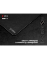 savio Podkładka pod mysz 900x400 Black Edition Precision Control XL - nr 7
