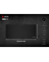 savio Podkładka pod mysz 1000x500 Black Edition Precision Control XXL - nr 10