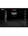 savio Podkładka pod mysz 1000x500 Black Edition Precision Control XXL - nr 11
