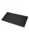 savio Podkładka pod mysz 1000x500 Black Edition Precision Control XXL - nr 1