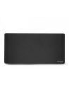 savio Podkładka pod mysz 1000x500 Black Edition Precision Control XXL - nr 3