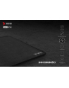savio Podkładka pod mysz 1000x500 Black Edition Precision Control XXL - nr 8