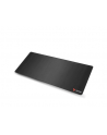 savio Podkładka pod mysz 700x300 Black Edition Turbo Dynamic L - nr 1