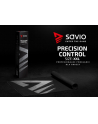 savio Podkładka pod mysz 1000x500 Precision Control XXL - nr 4