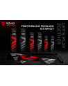 savio Podkładka pod mysz 1000x500 Precision Control XXL - nr 5