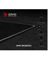savio Podkładka pod mysz 1000x500 Precision Control XXL - nr 8