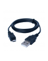 savio Splitter HDMI 4K, CL-93 - nr 3