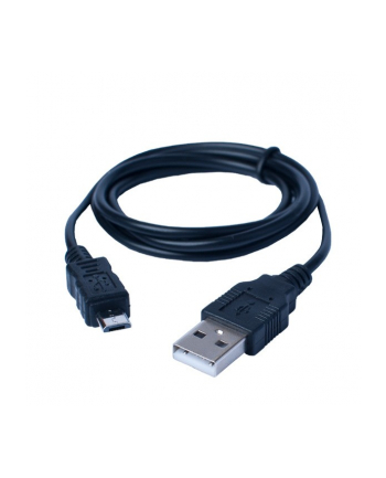 savio Splitter HDMI 4K, CL-93