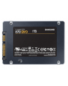 samsung Dysk SSD 870QVO MZ-77Q1T0BW 1TB - nr 2