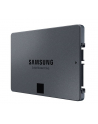samsung Dysk SSD 870QVO MZ-77Q1T0BW 1TB - nr 3