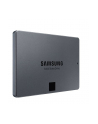 samsung Dysk SSD 870QVO MZ-77Q1T0BW 1TB - nr 4