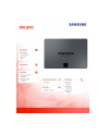samsung Dysk SSD 870QVO MZ-77Q1T0BW 1TB - nr 6