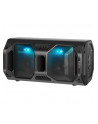 defender Głośnik Bluetooth Rage 50W LED/Fm/USB/Mic/TWS - nr 1