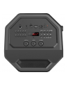 defender Głośnik Bluetooth Rage 50W LED/Fm/USB/Mic/TWS - nr 4