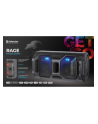 defender Głośnik Bluetooth Rage 50W LED/Fm/USB/Mic/TWS - nr 8