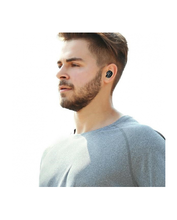 awei Słuchawki Bluetooth 5.1 T13 Pro TWS